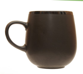 Similar image 1384061