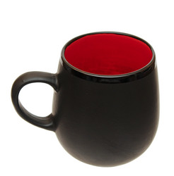 Similar image 1384062