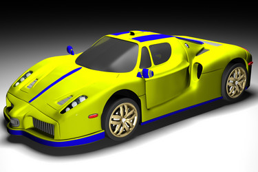 Similar image 1384082