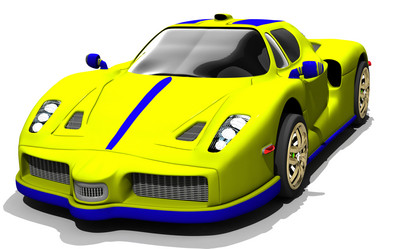 Similar image 1384083