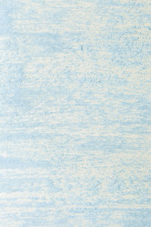 Similar image 1384124