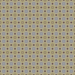 Similar image 1384126