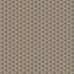 Similar image 1384128