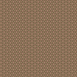 Similar image 1384130