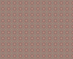 Similar image 1384131