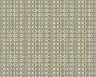 Similar image 1384132