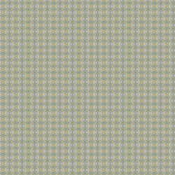 Similar image 1384134