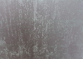 Similar image 1384135