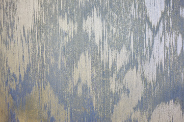 Similar image 1384136