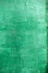 Similar image 1384137