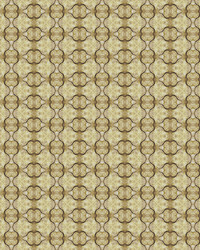 Similar image 1384139