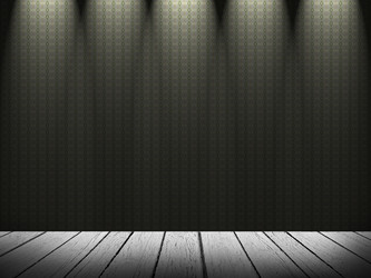 Similar image 1384140