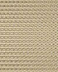 Similar image 1384141