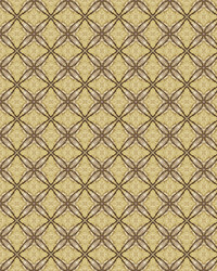 Similar image 1384142