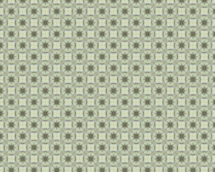 Similar image 1384143