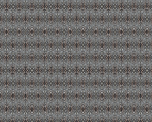 Similar image 1384145