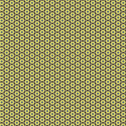 Similar image 1384146