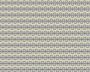 Similar image 1384148