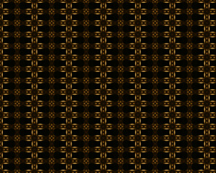 Similar image 1384151