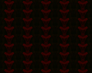 Similar image 1384152