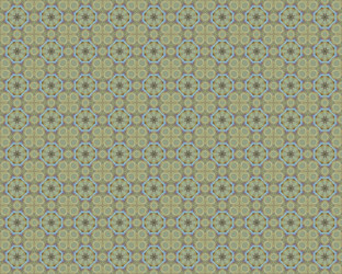 Similar image 1384156