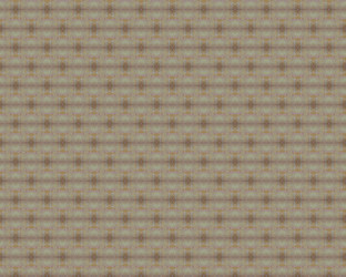 Similar image 1384157