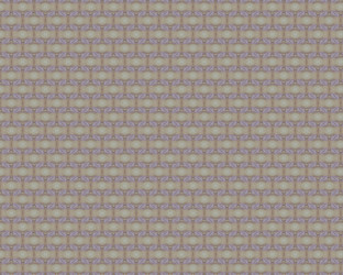 Similar image 1384158