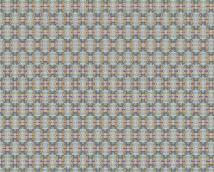 Similar image 1384159