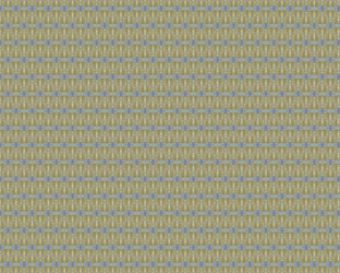 Similar image 1384160