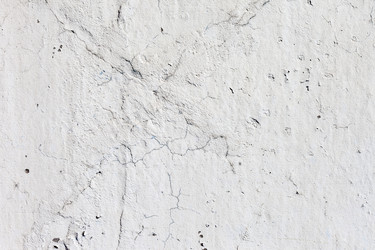 Similar image 1384161