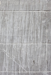 Similar image 1384162