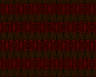 Similar image 1384163