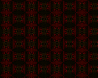 Similar image 1384164