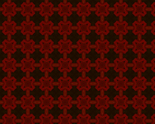 Similar image 1384165