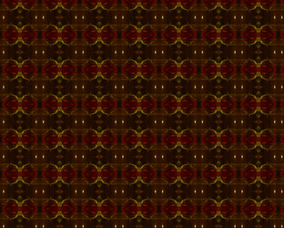 Similar image 1384166