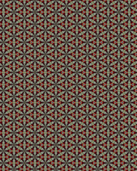 Similar image 1384169