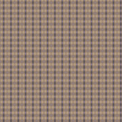 Similar image 1384171