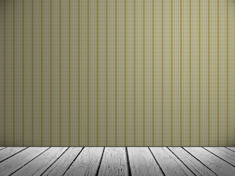 Similar image 1384173