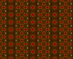 Similar image 1384175