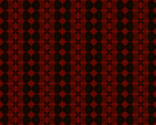 Similar image 1384176