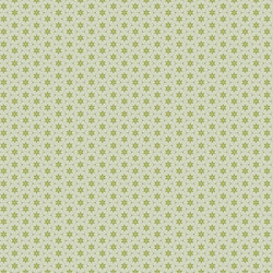 Similar image 1384177