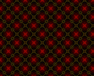 Similar image 1384178