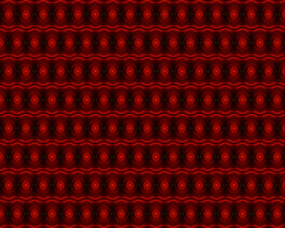 Similar image 1384179