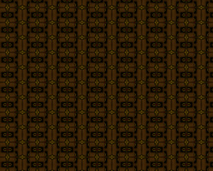 Similar image 1384180