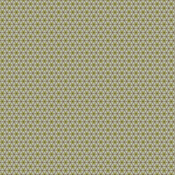 Similar image 1384181