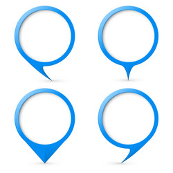 Similar image 1384184