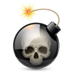 Similar image 1384188