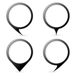 Similar image 1384189