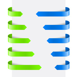 Similar image 1384191