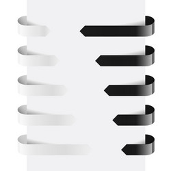 Similar image 1384192